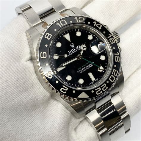 rolex gmt 2|rolex gmt 2 price.